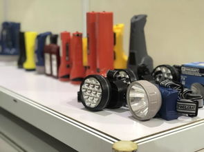 緬甸家電展訂單不斷的熱門產(chǎn)品 家用電器零配件的銷售機遇