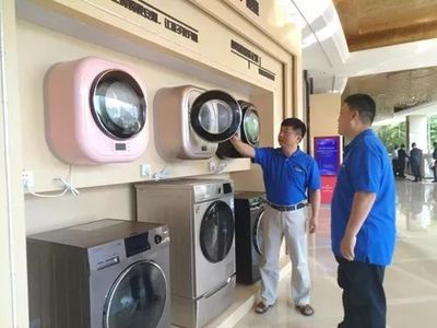 退市15周年 | 步入“李永剛時(shí)代”的小鴨能否“頂呱呱”